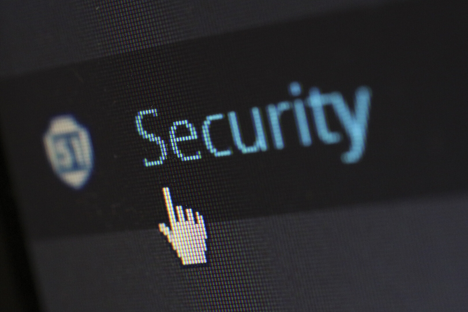 Web3 Wallets in "Turbulent Times": In the AI Era, How Should We Understand the "Spear and Shield" Evolution of Crypto Security?