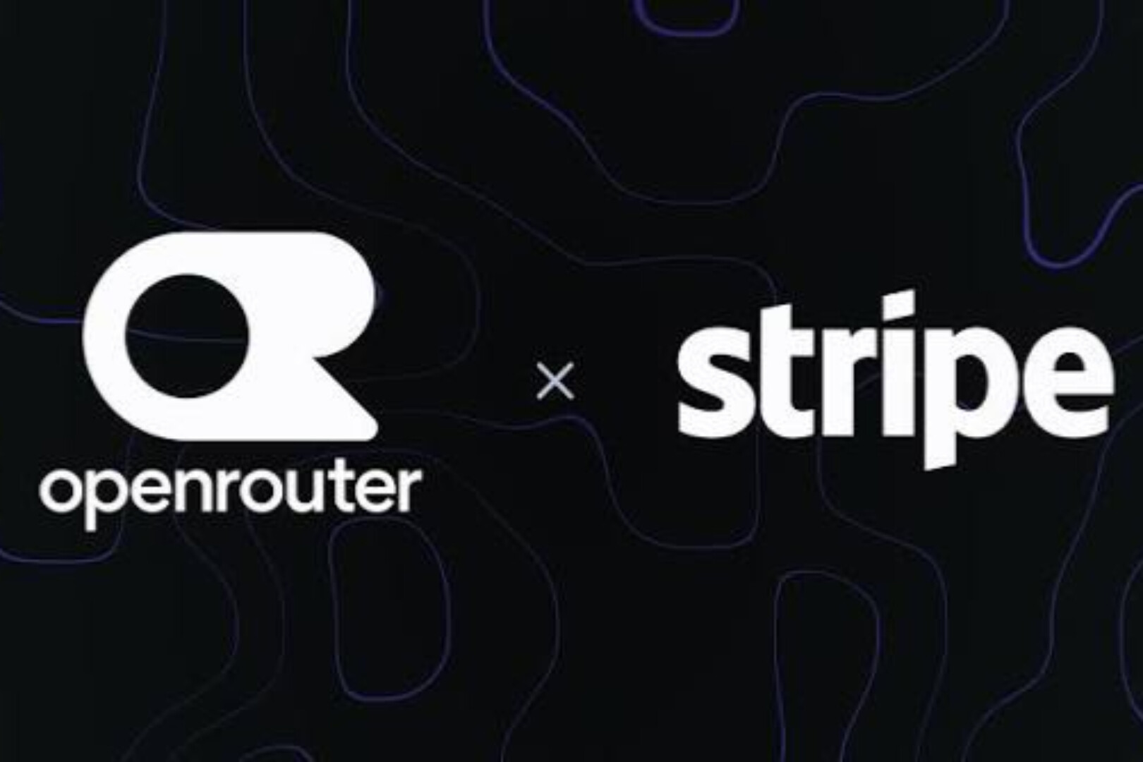 Stripe致投资人信:奇点已至,收购OpenRouter的战略逻辑