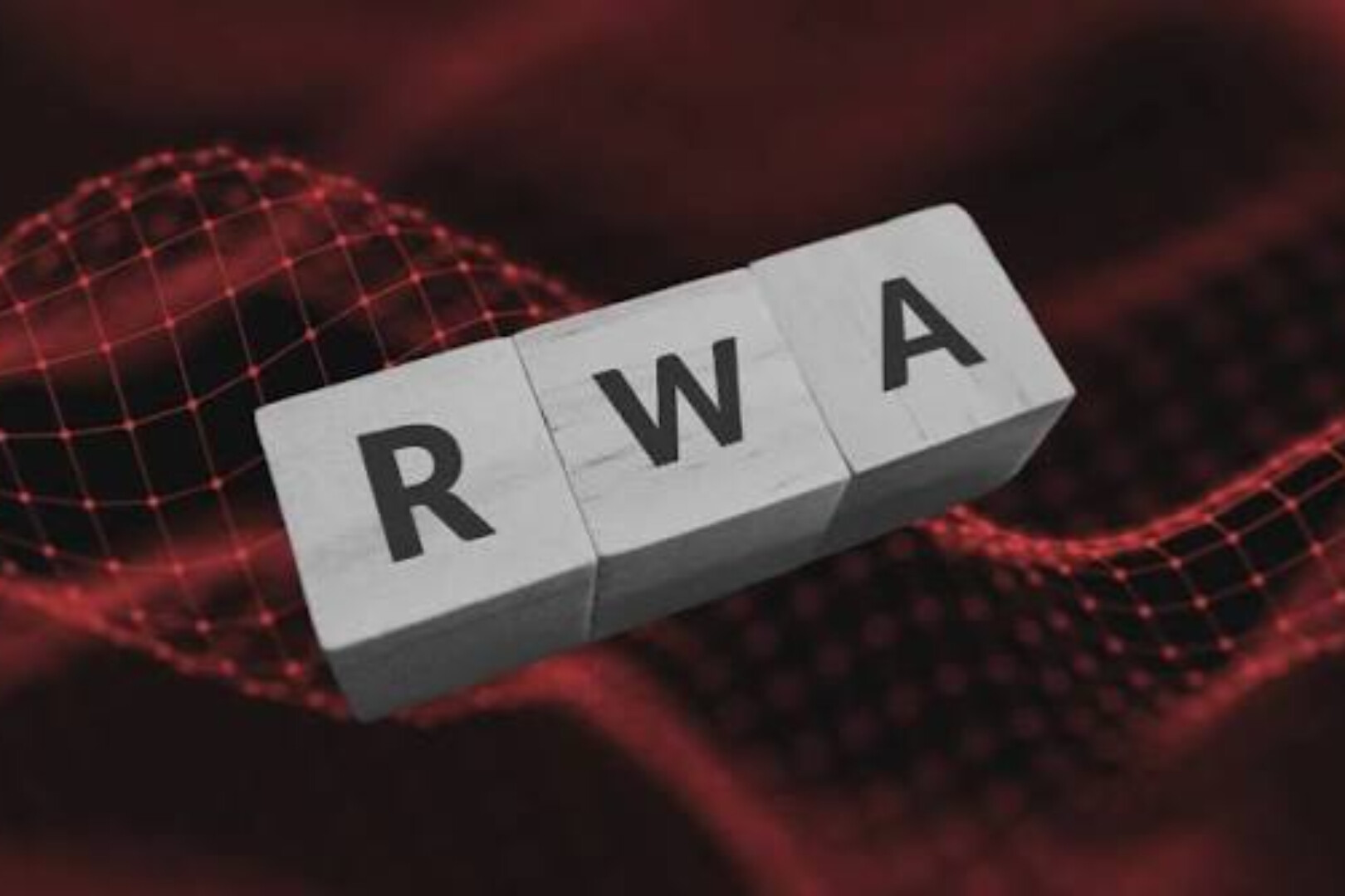 如果没有DeFi，RWA还有意义吗？