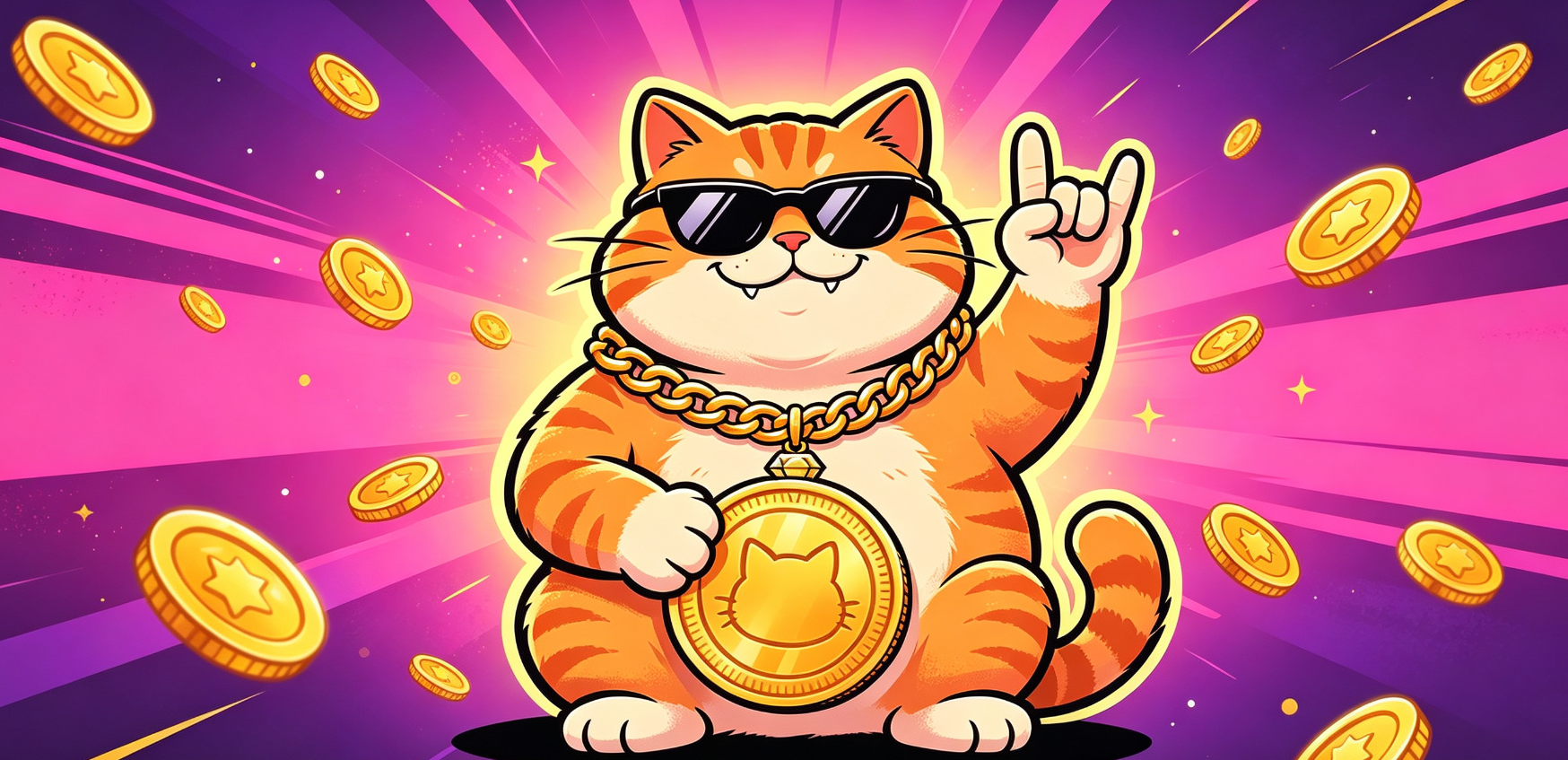BSC、Robinhood、Base上演“三国杀”,周末热门Meme币一览