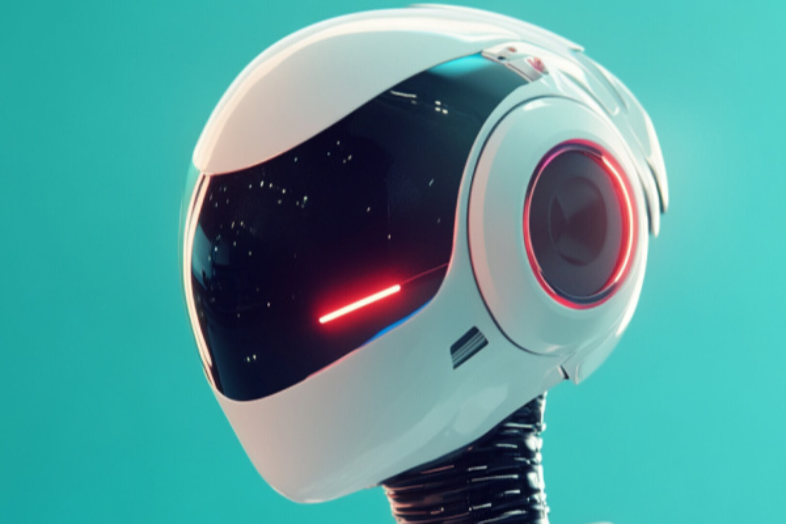 AI Agent「成人礼」：从模拟训练到真实交易，还缺哪一步？