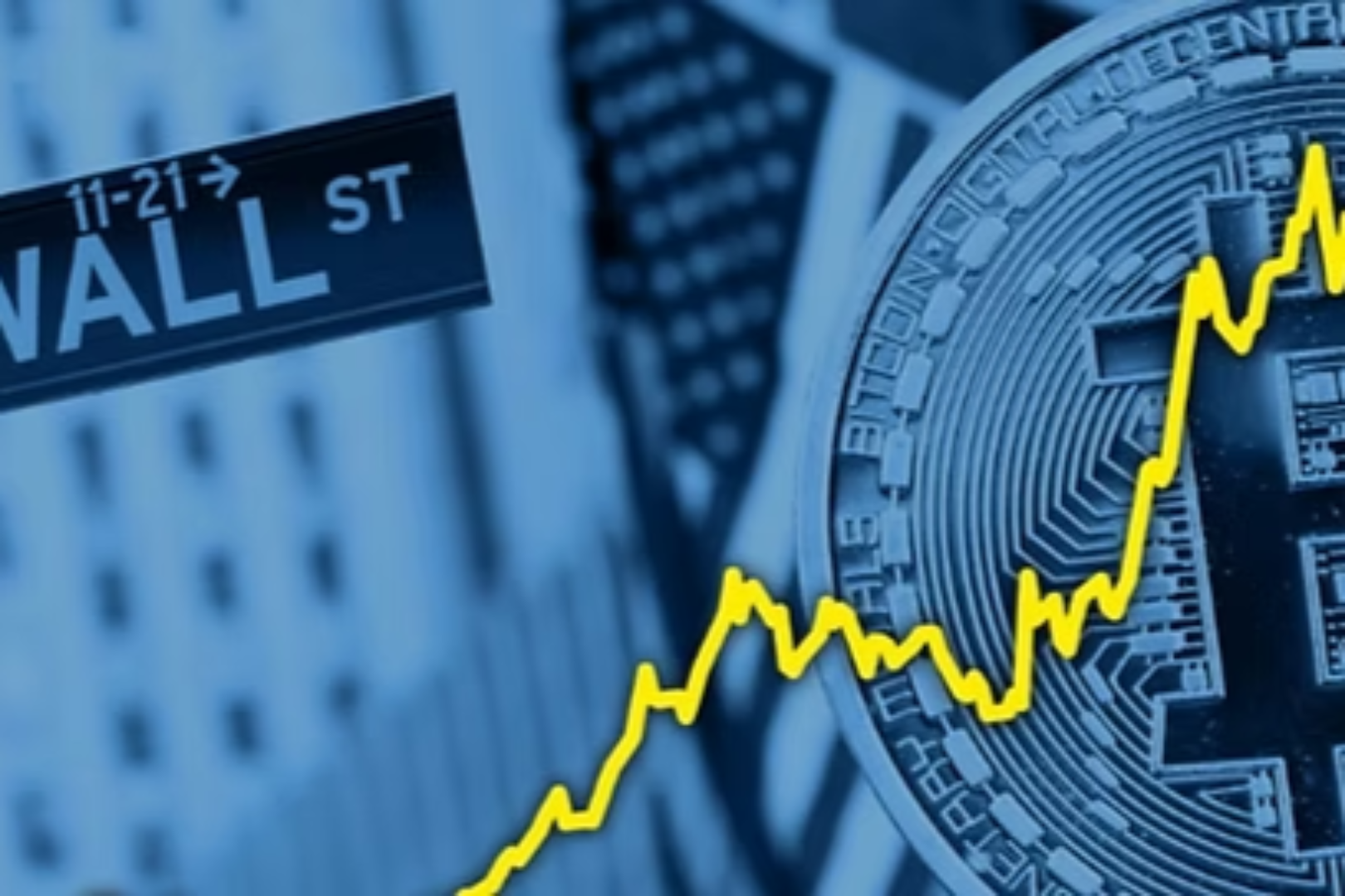BTCが1週間で24%急騰、最強の暗号レバレッジ株はどれだ？