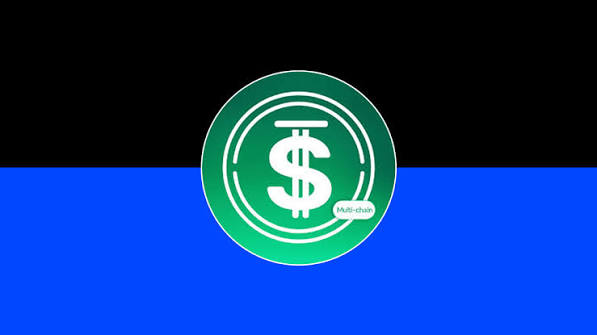 What is USDD 2.0? How to Earn Passive Income with an Overcollateralized Stablecoin