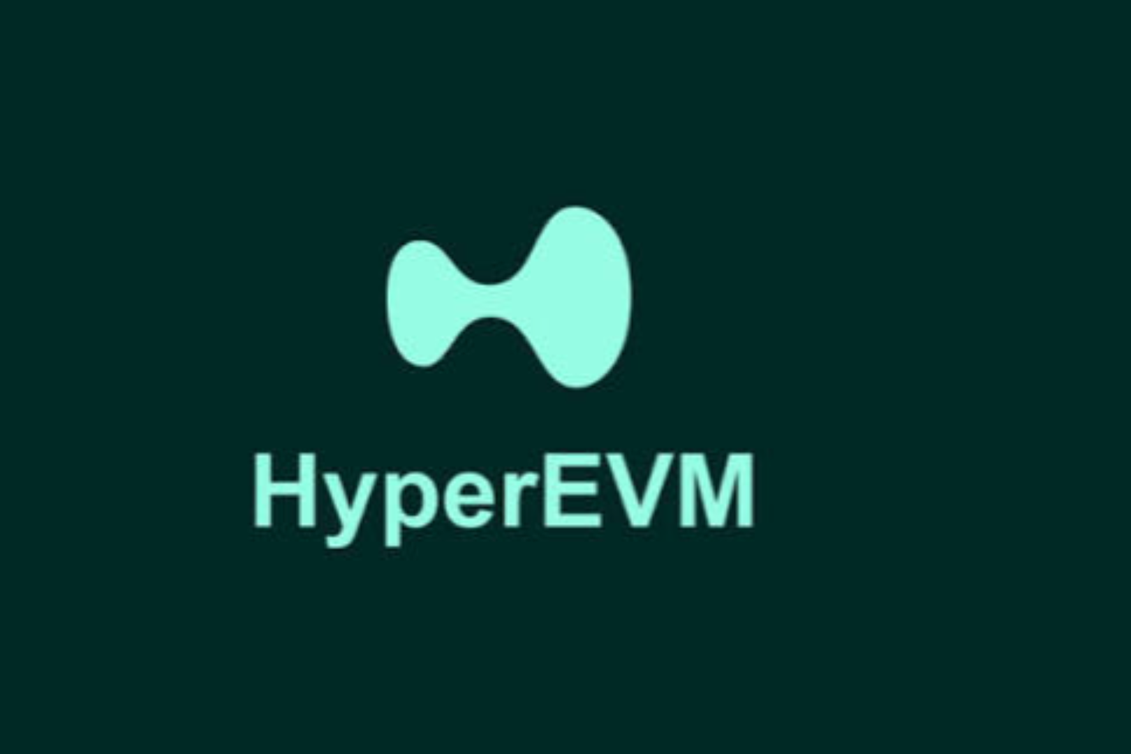 Hyperliquid is also getting a Layer 2 — what do you need to know?