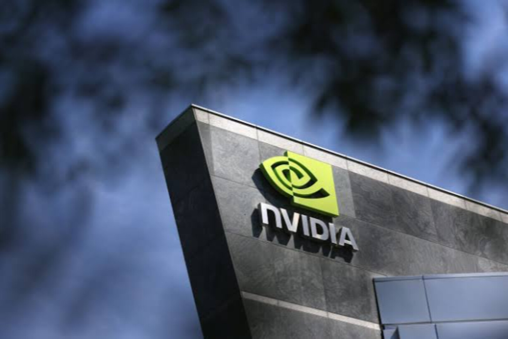 Nvidia Earnings Preview: The Market No Longer Expects It to Beat Expectations