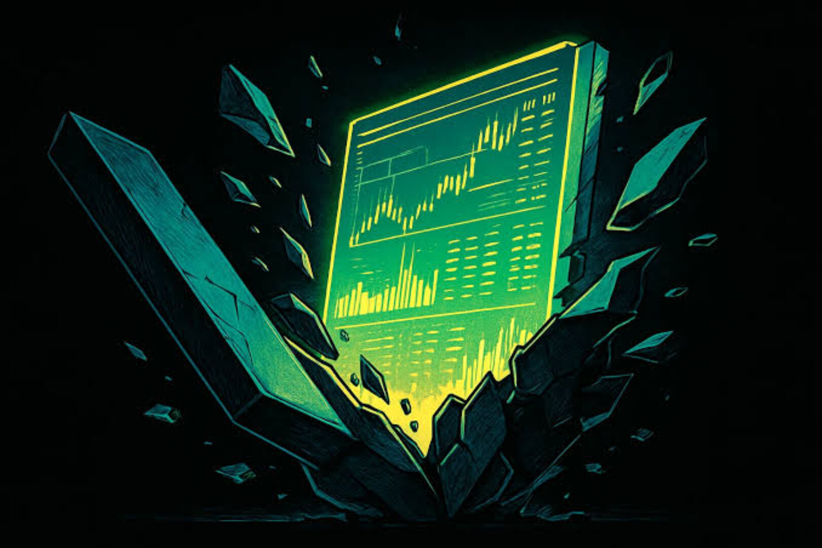 HYPE's Momentum Isn't Over Yet: PerpDEX Points Round Two, These Projects Are Still Boardable
