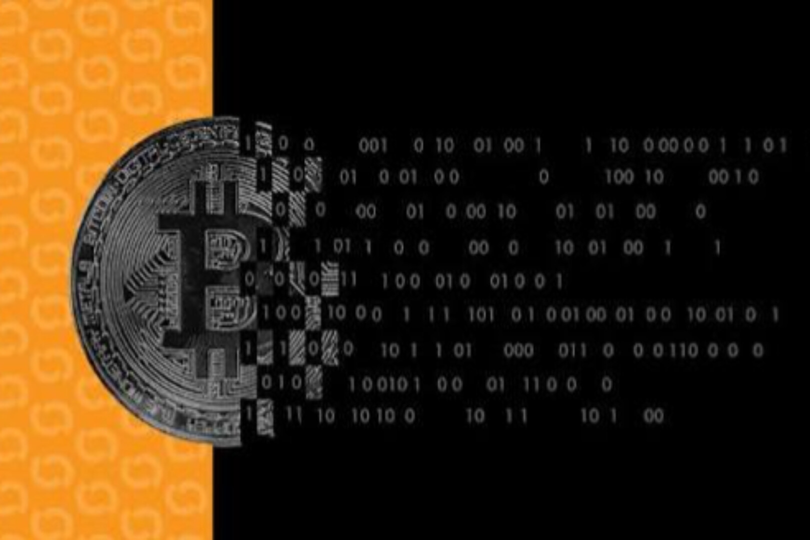 比特币如何抵御量子计算机?三大格基签名方案对比