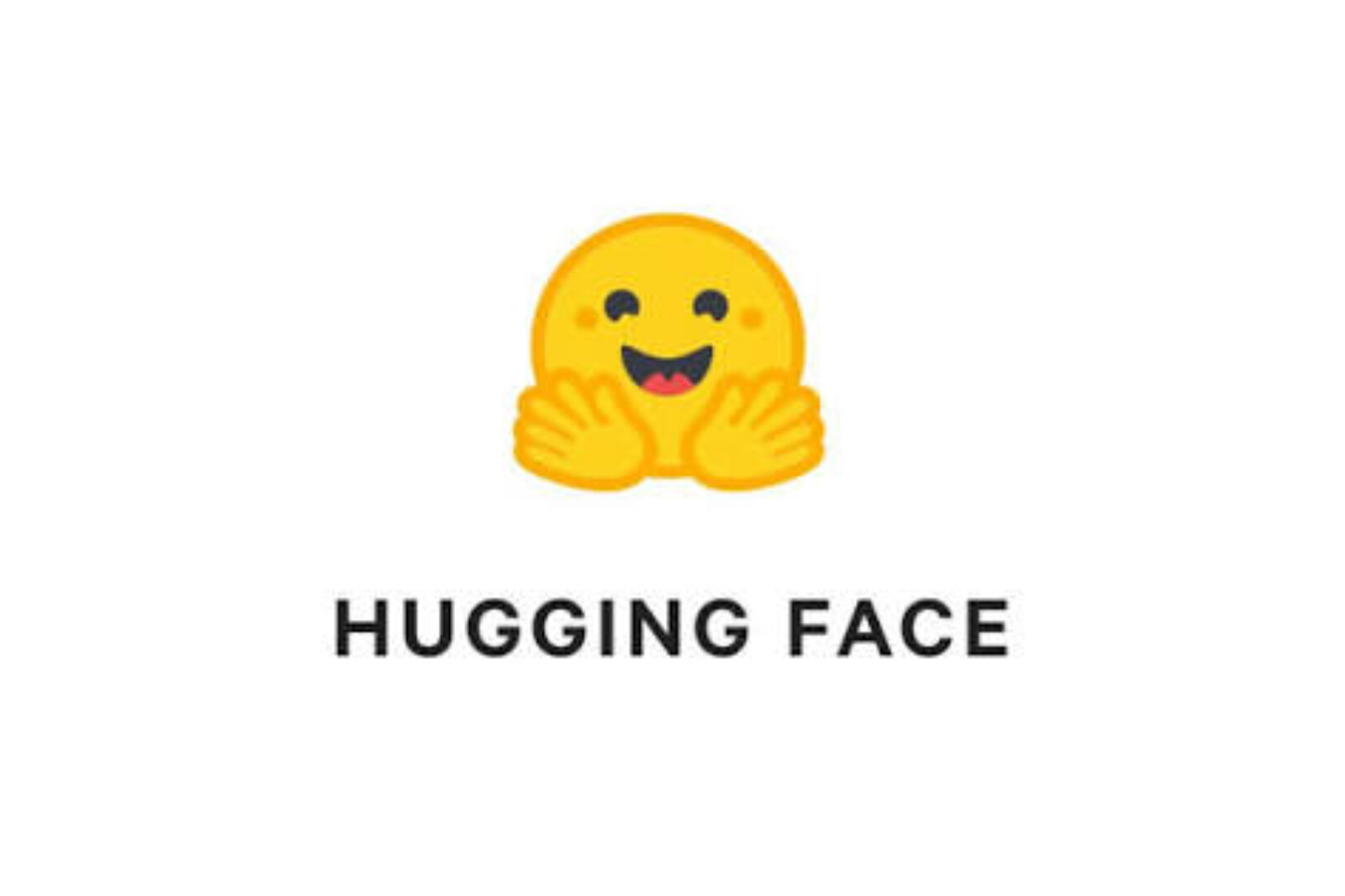 Rejecting Nvidia for nine months, Hugging Face sells itself at a $13 billion valuation