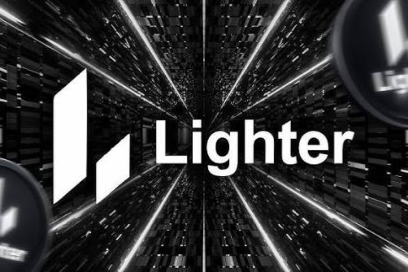 LIT新高不断，Lighter做对了什么？