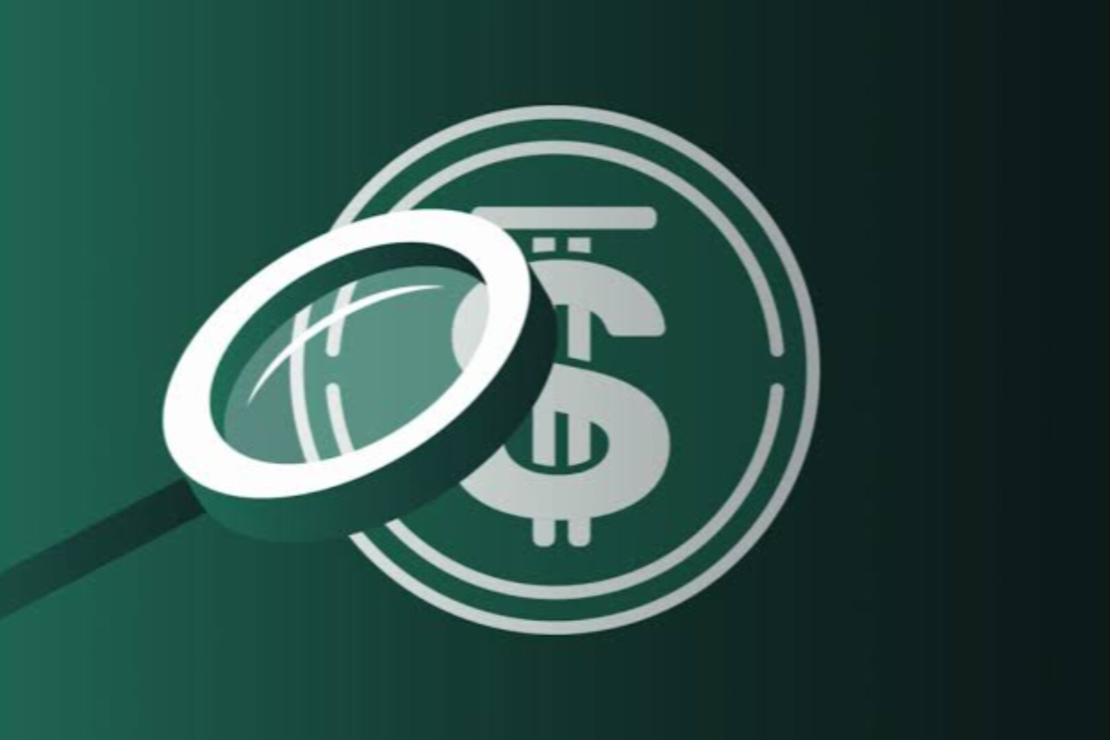 USDD × Pendle's first incentive campaign has successfully concluded, and the second round, with an increased reward pool of $600,000, is now officially underway