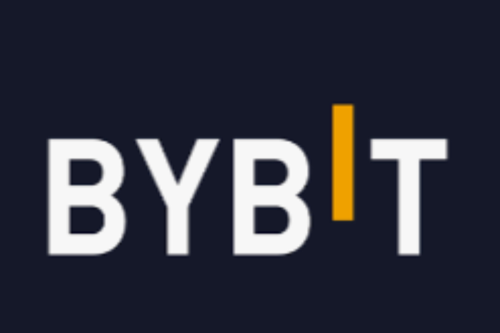 Bybit Launches Grid Trading Special Campaign, Targeting BTC's Range-Bound Market to Facilitate Automated Swing Trading
