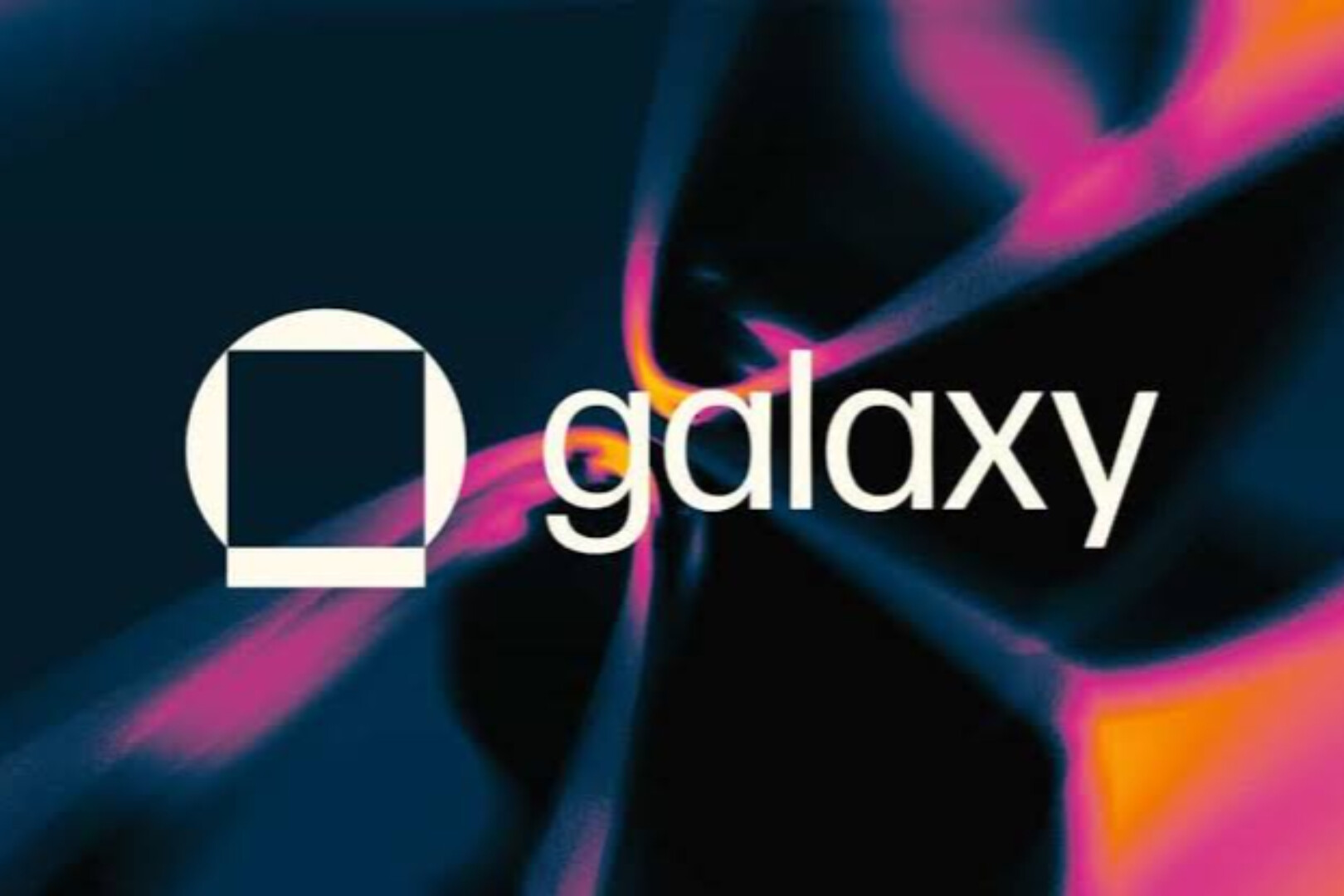 不卖币也能花钱:Galaxy把BTC、ETH、SOL变成个人信用额度
