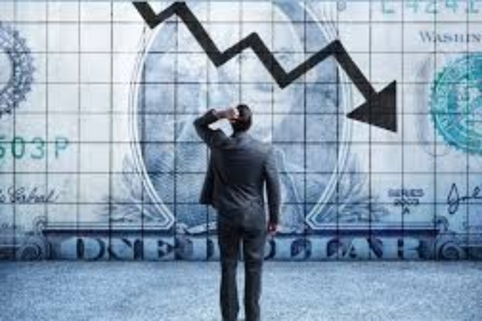 Oil prices return to $90 as global markets reprice 'stagflation'?