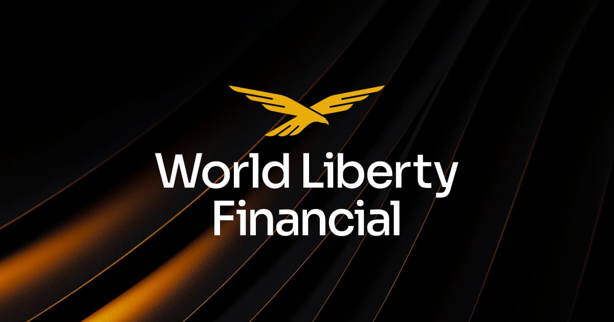 川普家族項目WLFI上線!$WLFI開盤表現、代幣經濟、官方回購..全整理| 動區動趨-最具影響力的區塊鏈新聞媒體