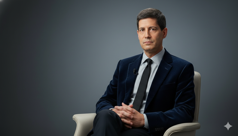 Warsh Faces Two Paths: Trigger 'Financial Crisis 2.0' or Ignite 'Dollar Crisis 1.0'?