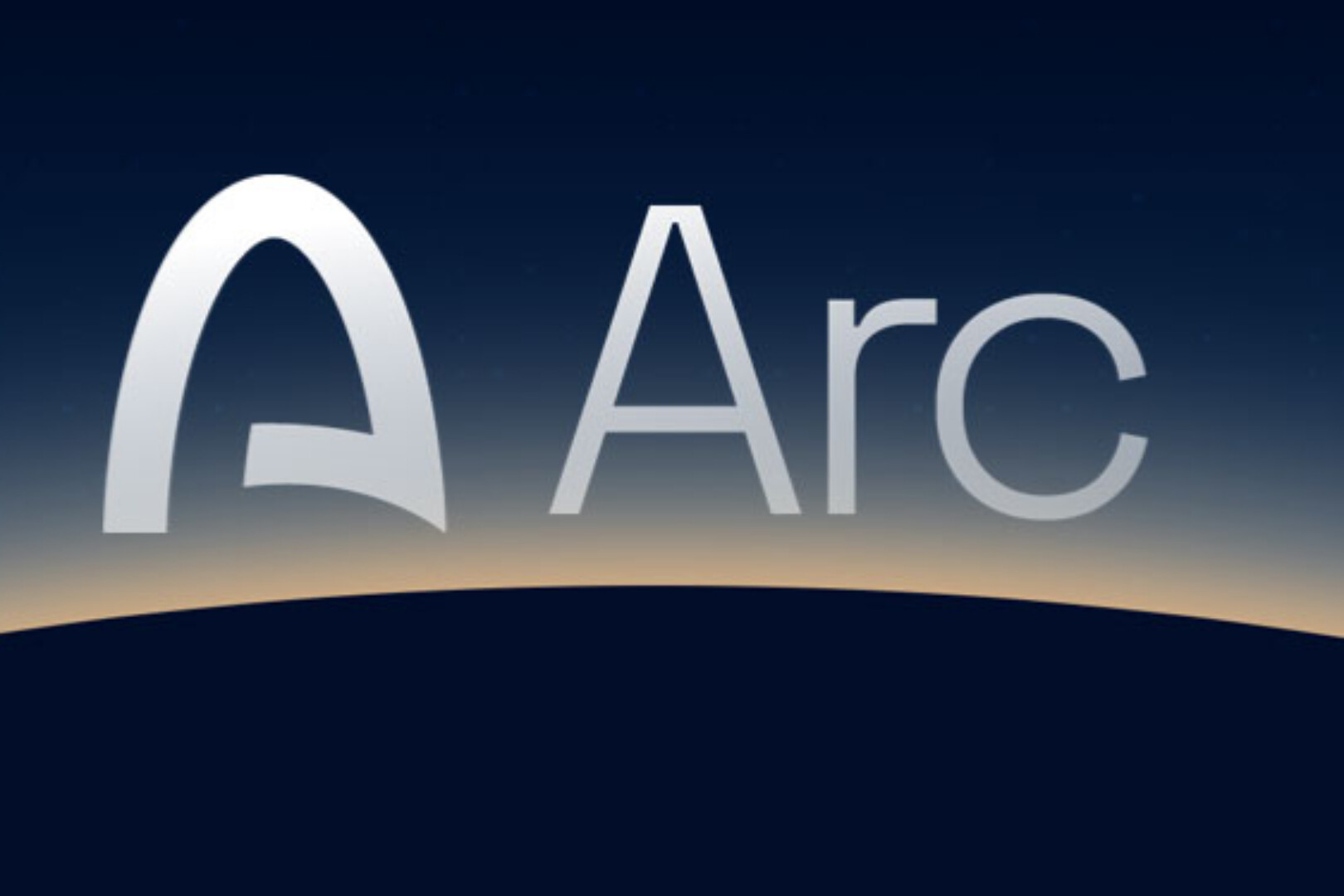 Arc Mainnet Countdown: Meme Projects Rush for Launch Entries, Institutional DeFi Poised to Move