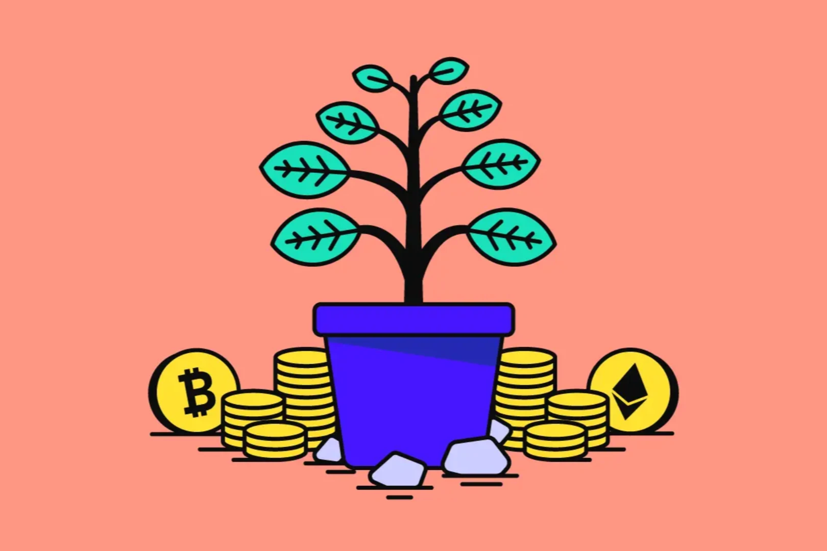 The Real Gold Mine Beneath the Meme Coin Craze: The "Rent-Collecting" Era for LPs