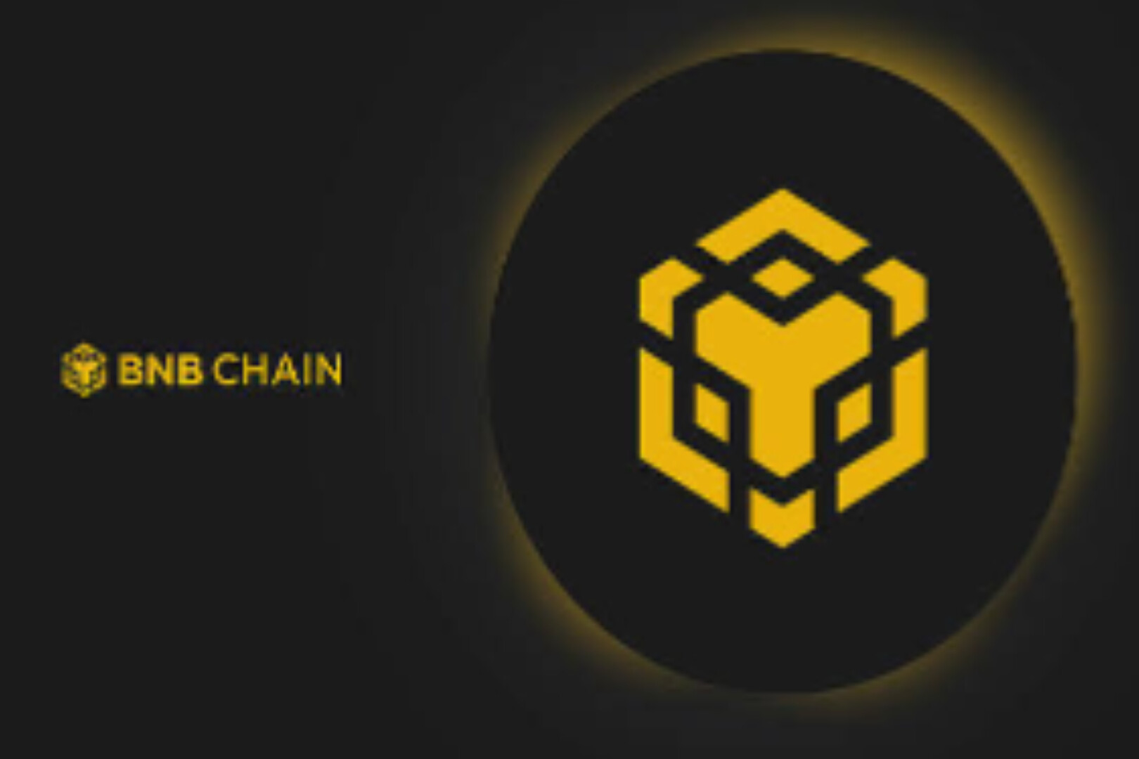 BNB Chain Launches BNB Stonks Szn with a Total Prize Pool of $4 Million