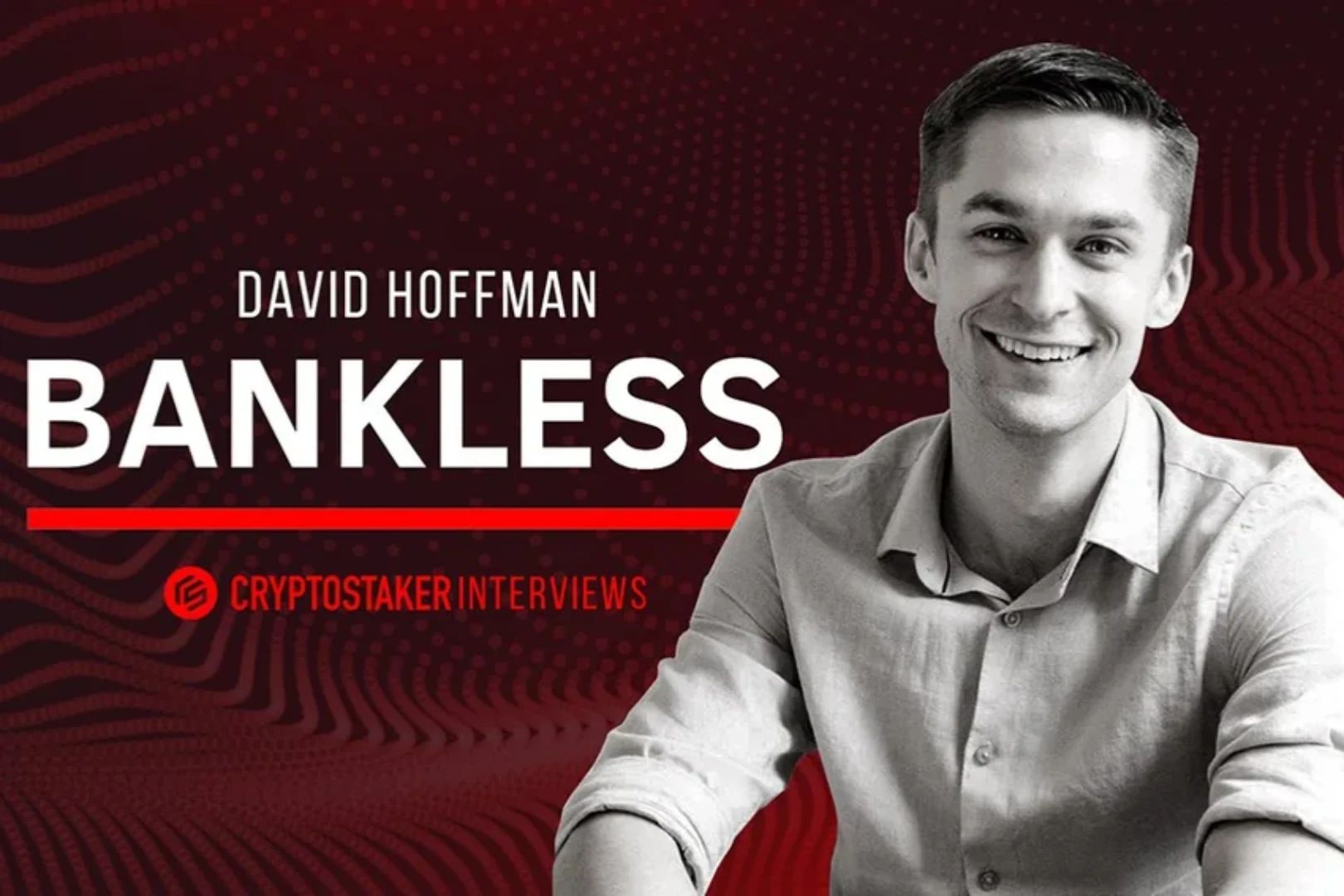 Selling all his ETH, the Bankless founder made a killing in three months