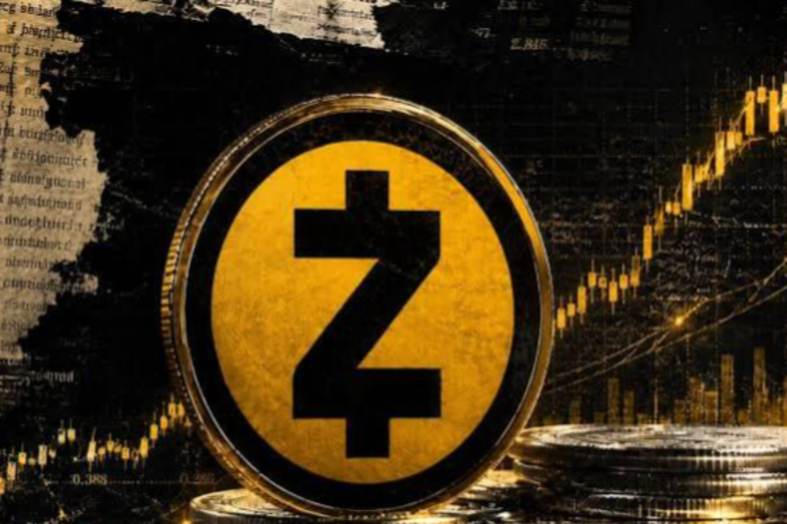 Zcash 1,000달러 돌파 — "지금 매수하는 것은 2013년에 Bitcoin을 사는 것과 같다"?