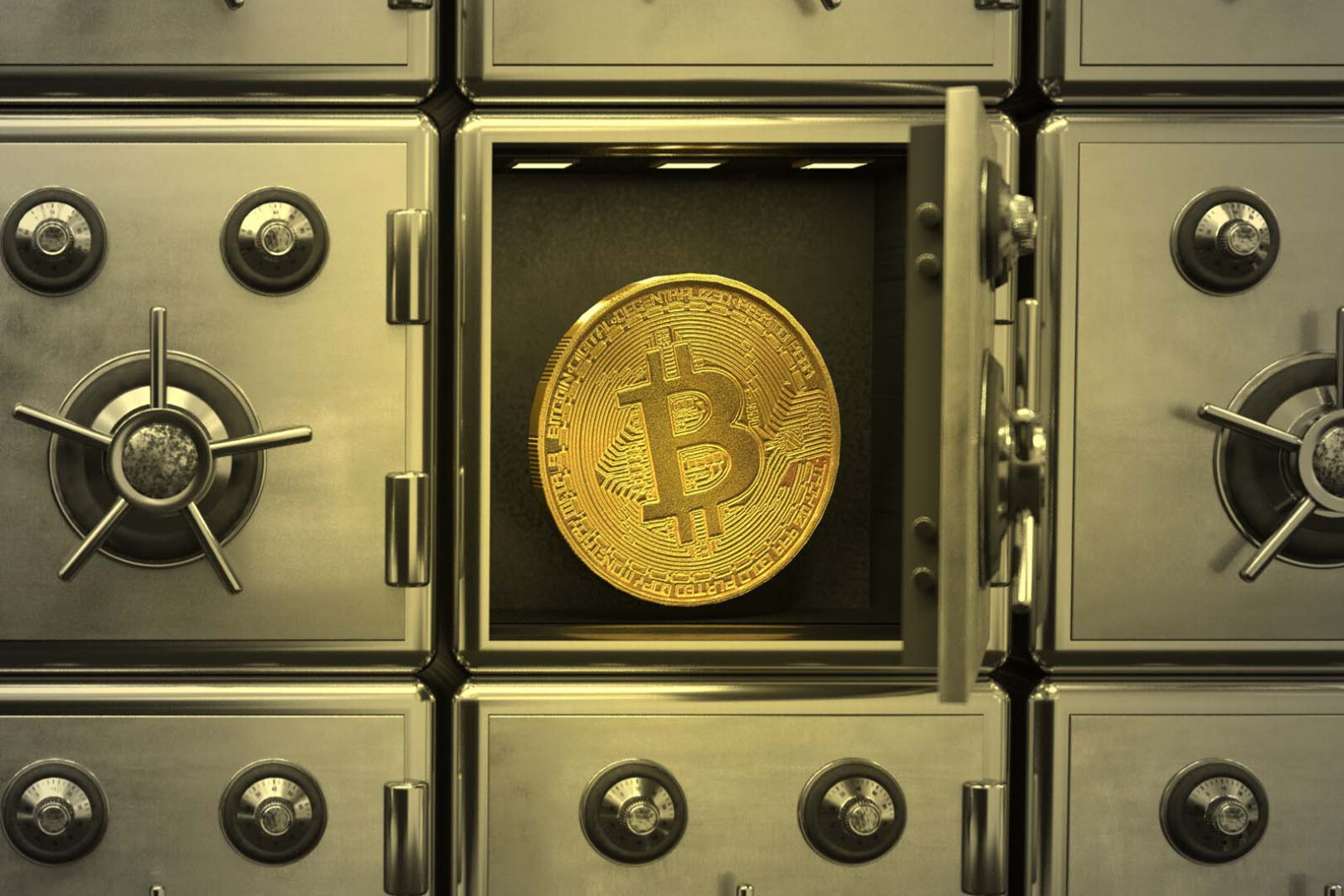 When Polymarket and Others Move "Behind the Scenes": The Next Phase of Prediction Markets, Outside the Exchanges?