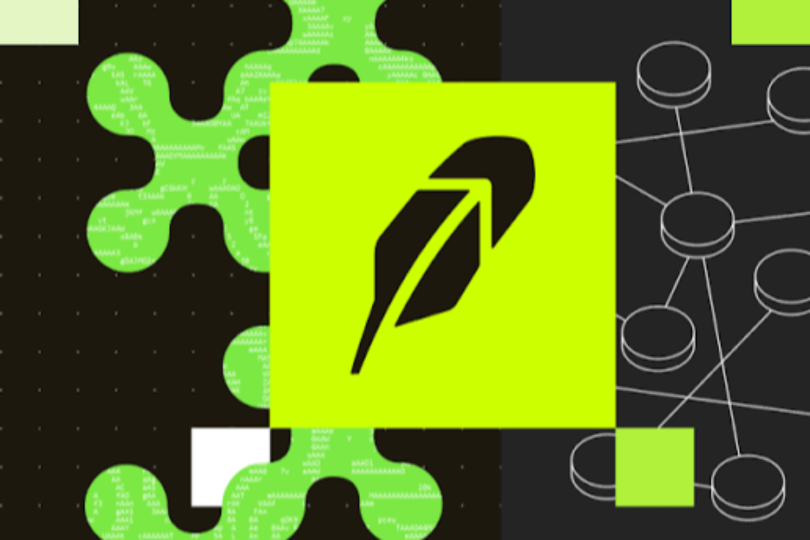 From "Riding Coattails of Giants" to "Monitoring CEOs": The Game Has Changed for Grabbing Rebound Opportunities on Robinhood Chain