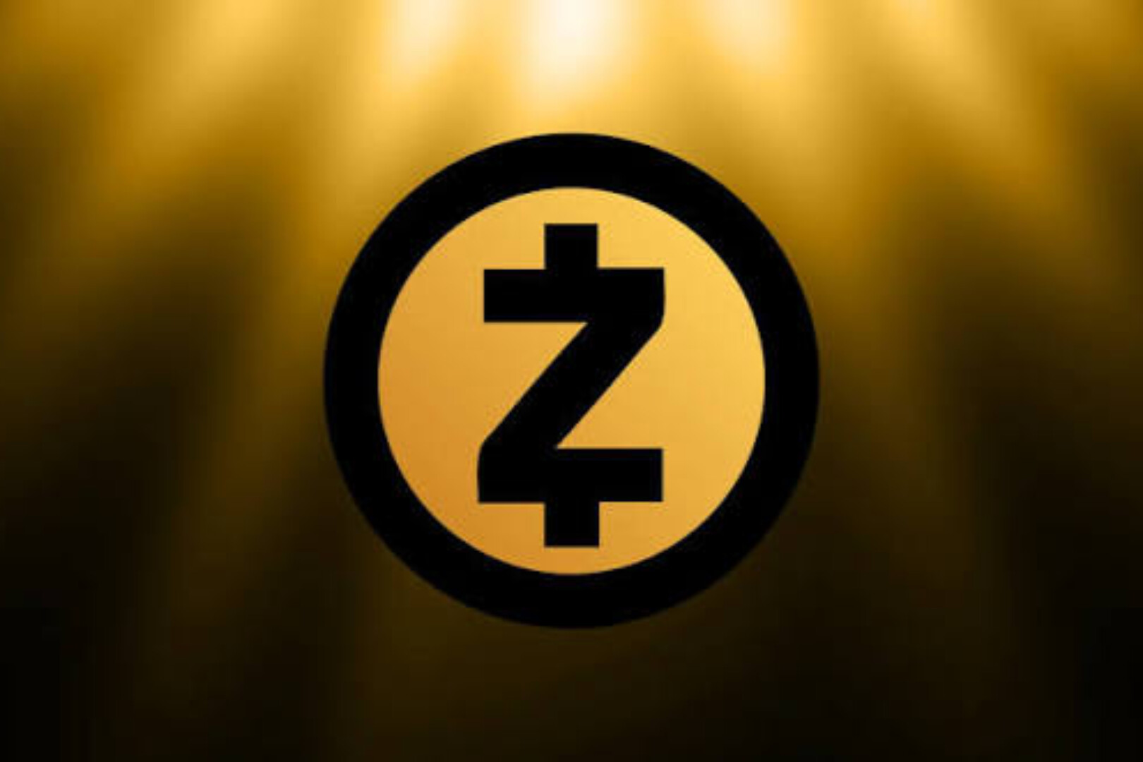 ZEC whale reviews ZEC trading: Privacy, reflexivity, and concentrated bets