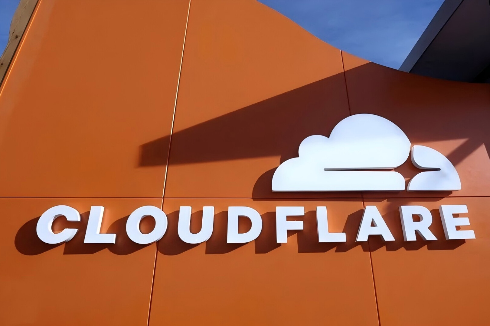 ChatGPT, Claude, and Grok all went offline at once—why is everyone pointing fingers at Cloudflare?
