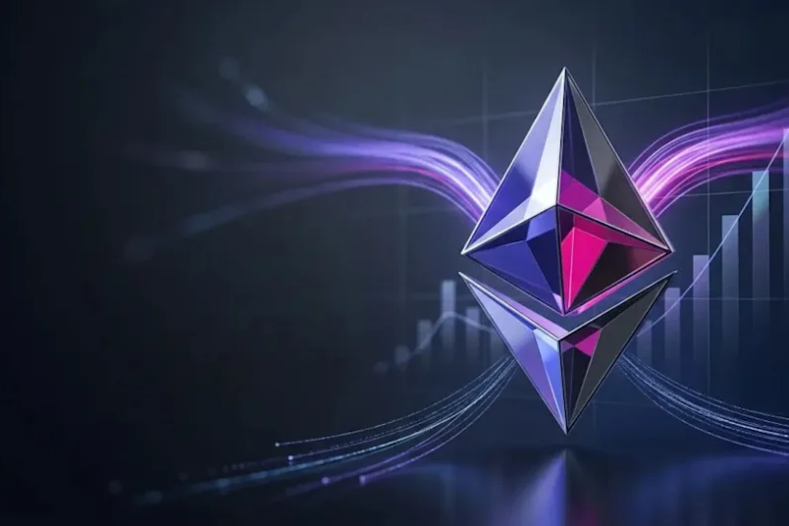 2029 Countdown: Ethereum's Quantum Resistance Marathon Starts with the Gunshot at Hegotá