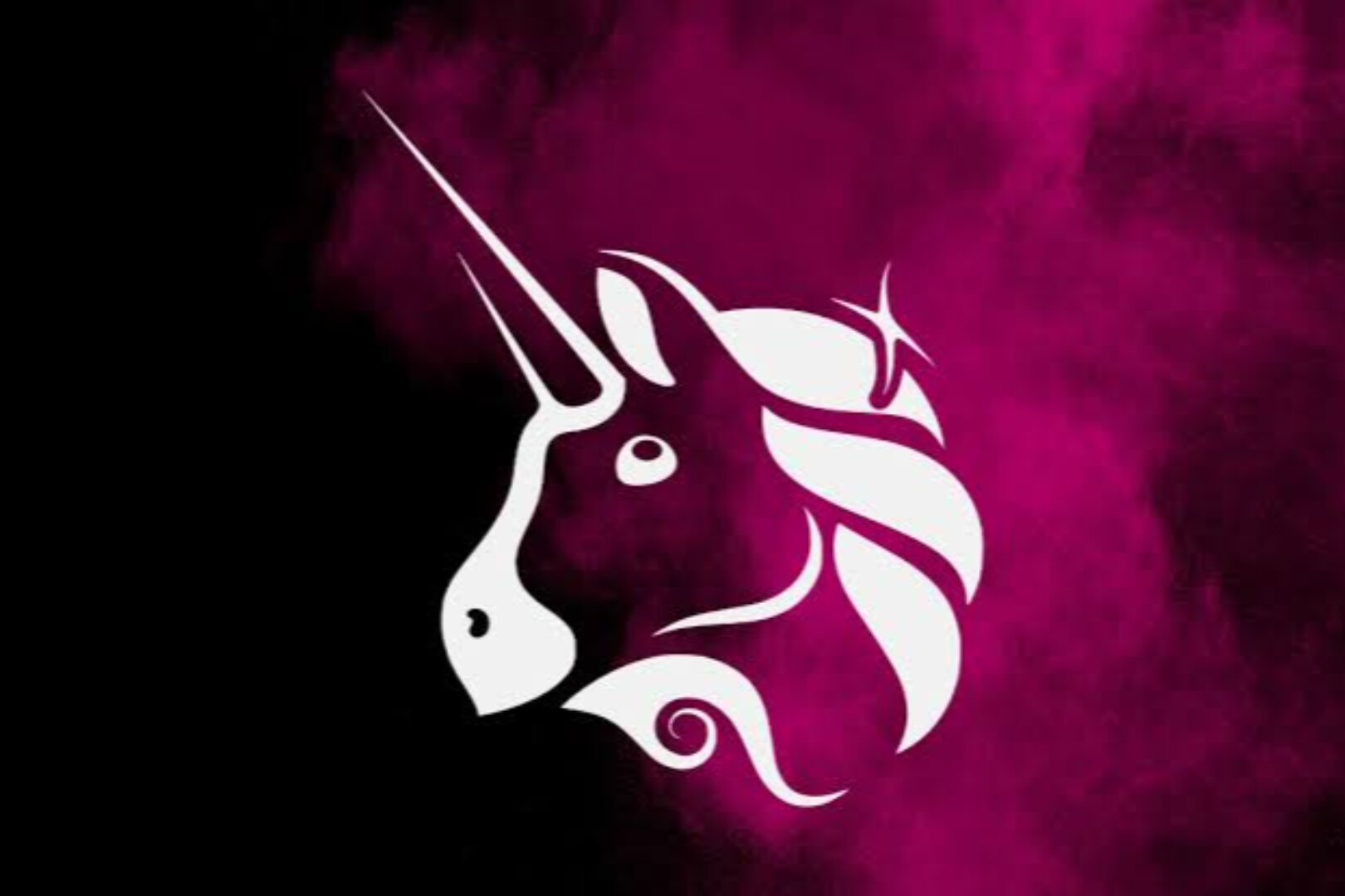 After UNIfication: Uniswap's Protocol Revenue and the New UNI Value Capture Framework