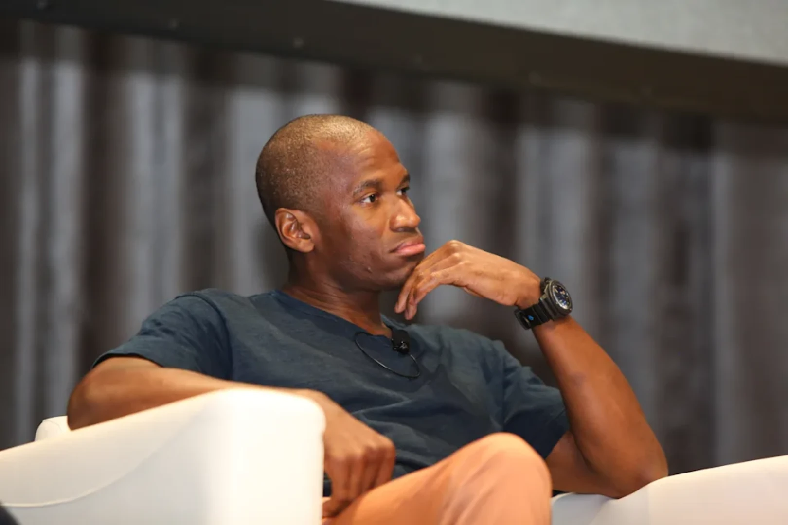 Arthur Hayes' Latest Podcast: Rates Will Stay Put, AI Capital Misallocation and Yen Repatriation Will Ignite Bitcoin
