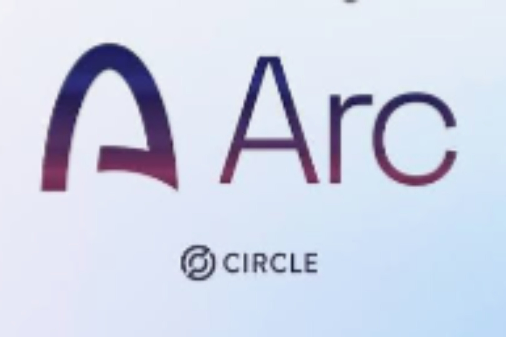 Why Is Circle Building Its Own Chain? A Complete Breakdown Before Arc's Mainnet Launch