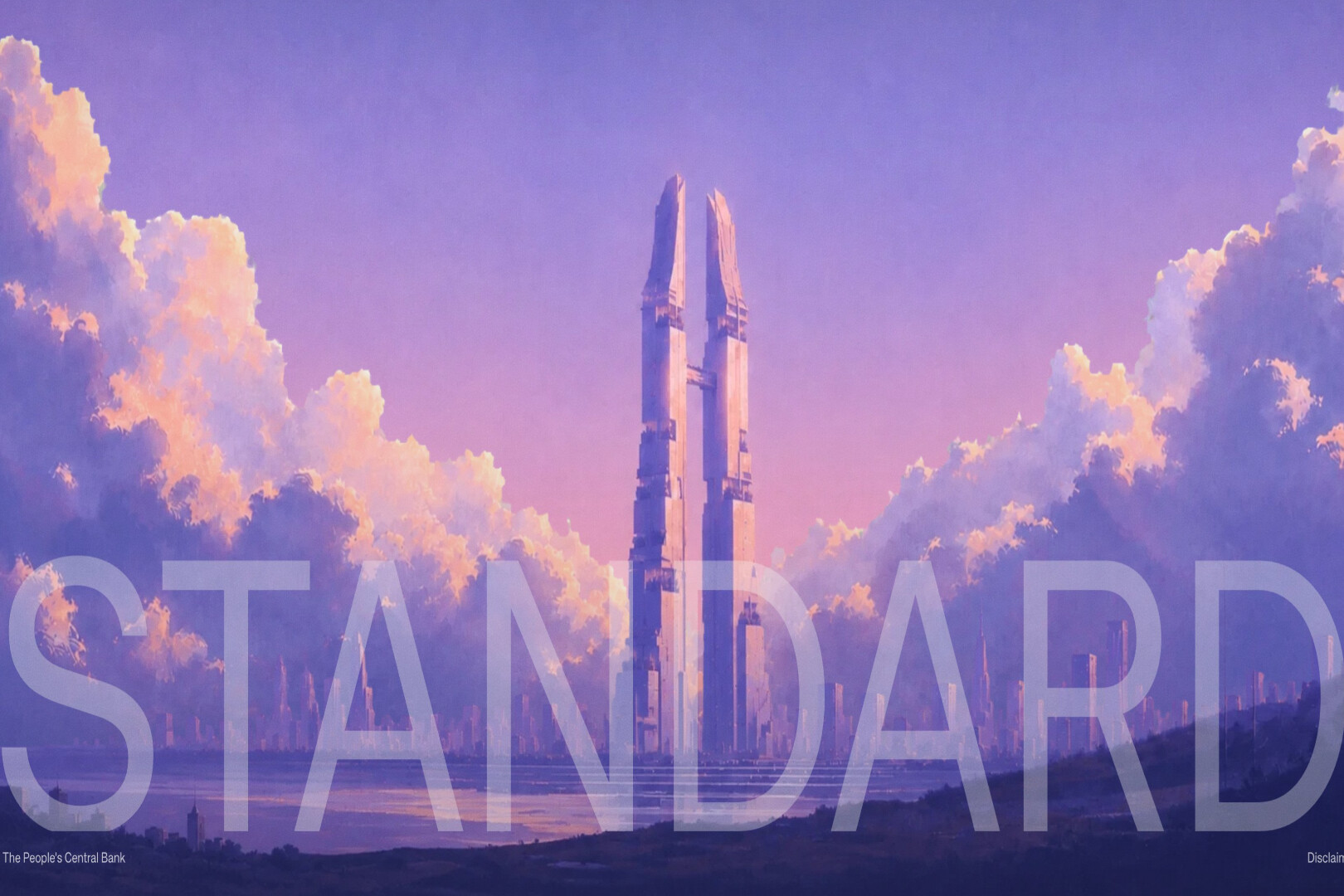 Market cap quickly hit $50 million, NFT floor price at $30,000 — What are The Standard Reserve's returns?