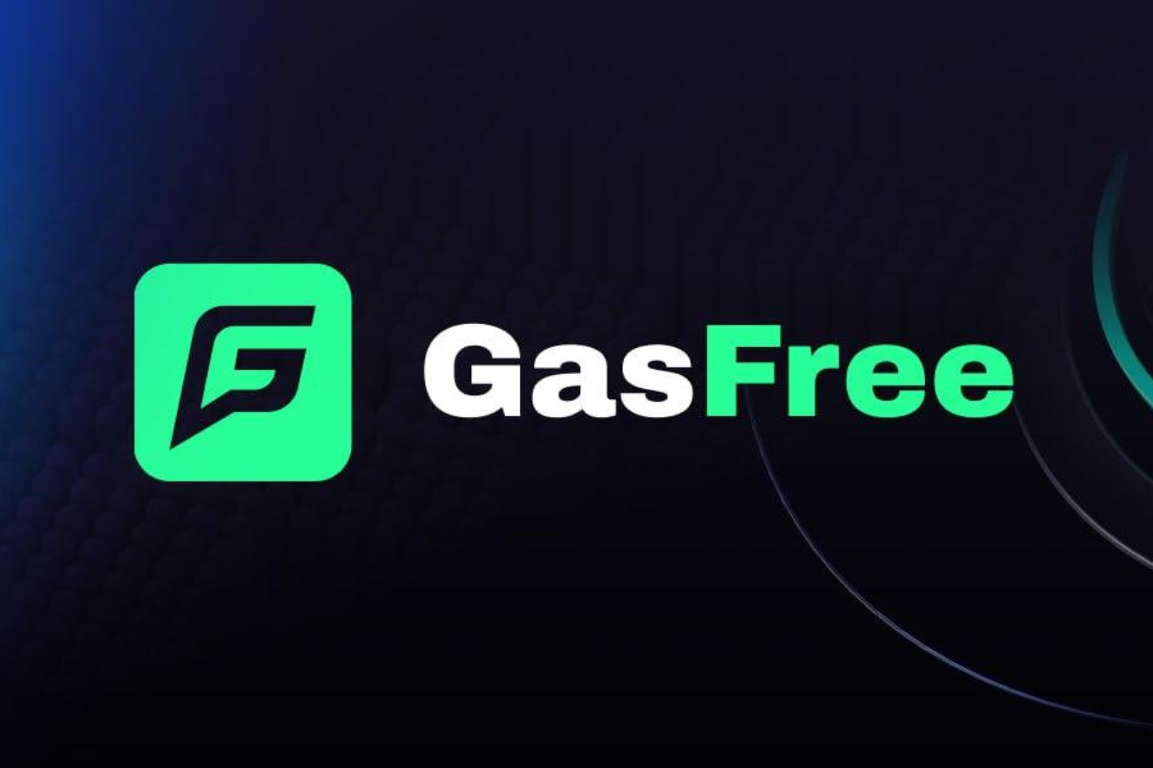 Stablecoin Payment "Dark Horse" GasFree: Stablecoins Can Pay Gas Fees Directly, No-"Gas" Transfers Surpass $138.5 Billion Cumulatively