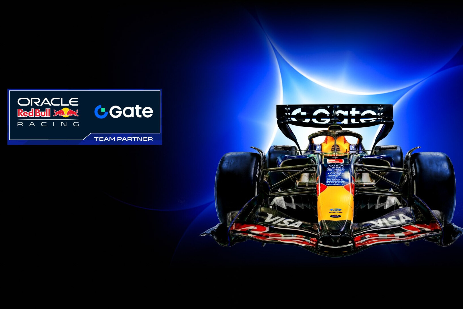 Gate Launches Trenches Hot Coin Tournament: Trade to Draw Blind Boxes, Share 30,000 USDT Airdrop