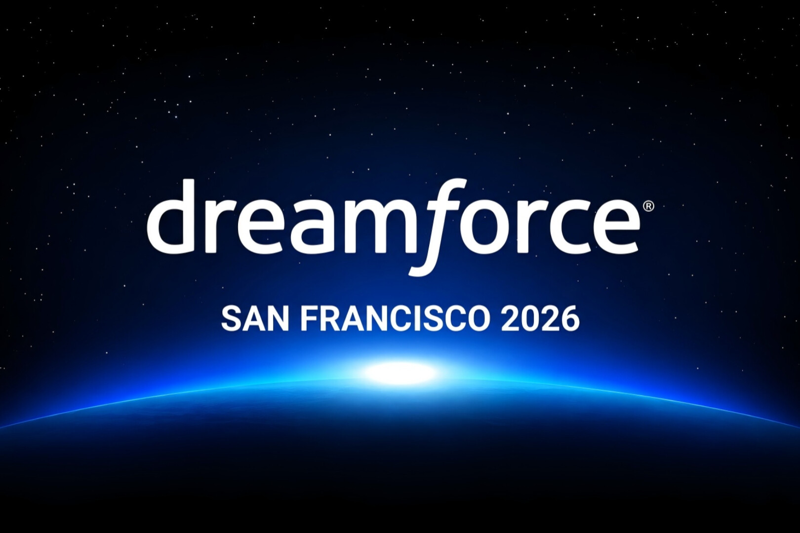 Dreamforce 2026 的答案:AI Agent,终于从 Demo 变成收入了么?
