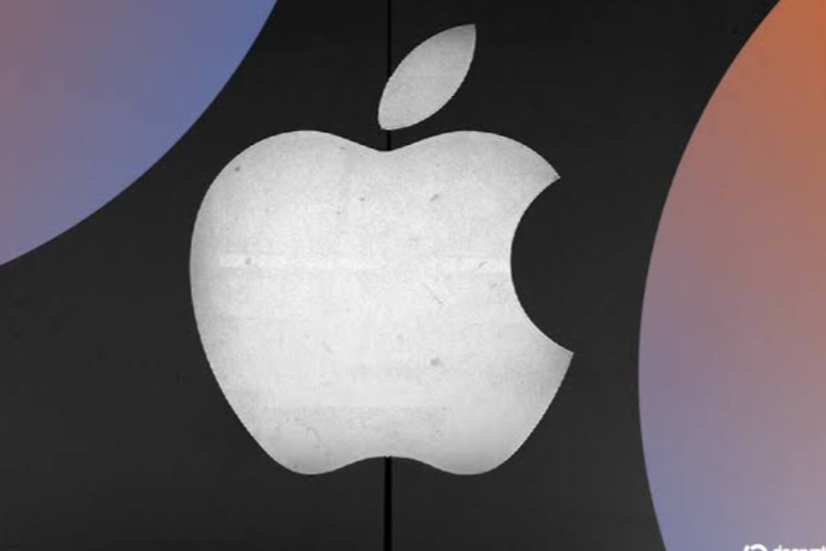 Stablecoins Listed as a Hiring Bonus—Is Apple Pay About to Get a New Narrative?