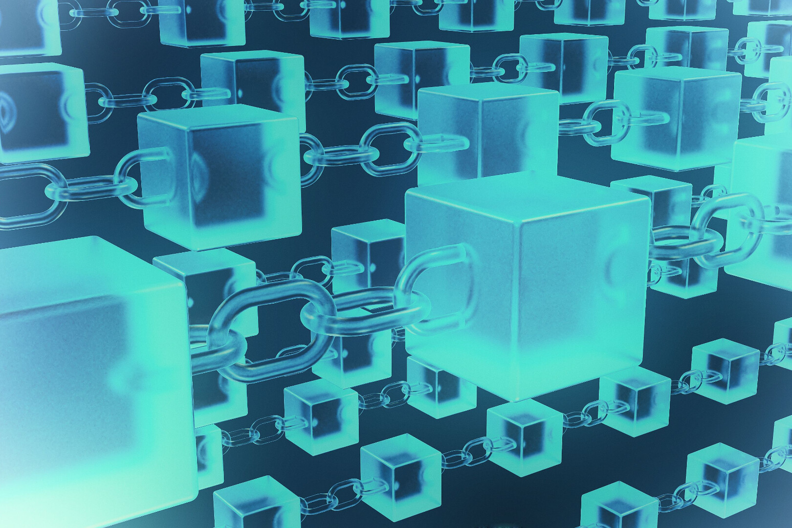 Google Cloud Enters the Fray: Can Puffer UniFi Close the Last Mile of Based Rollup?