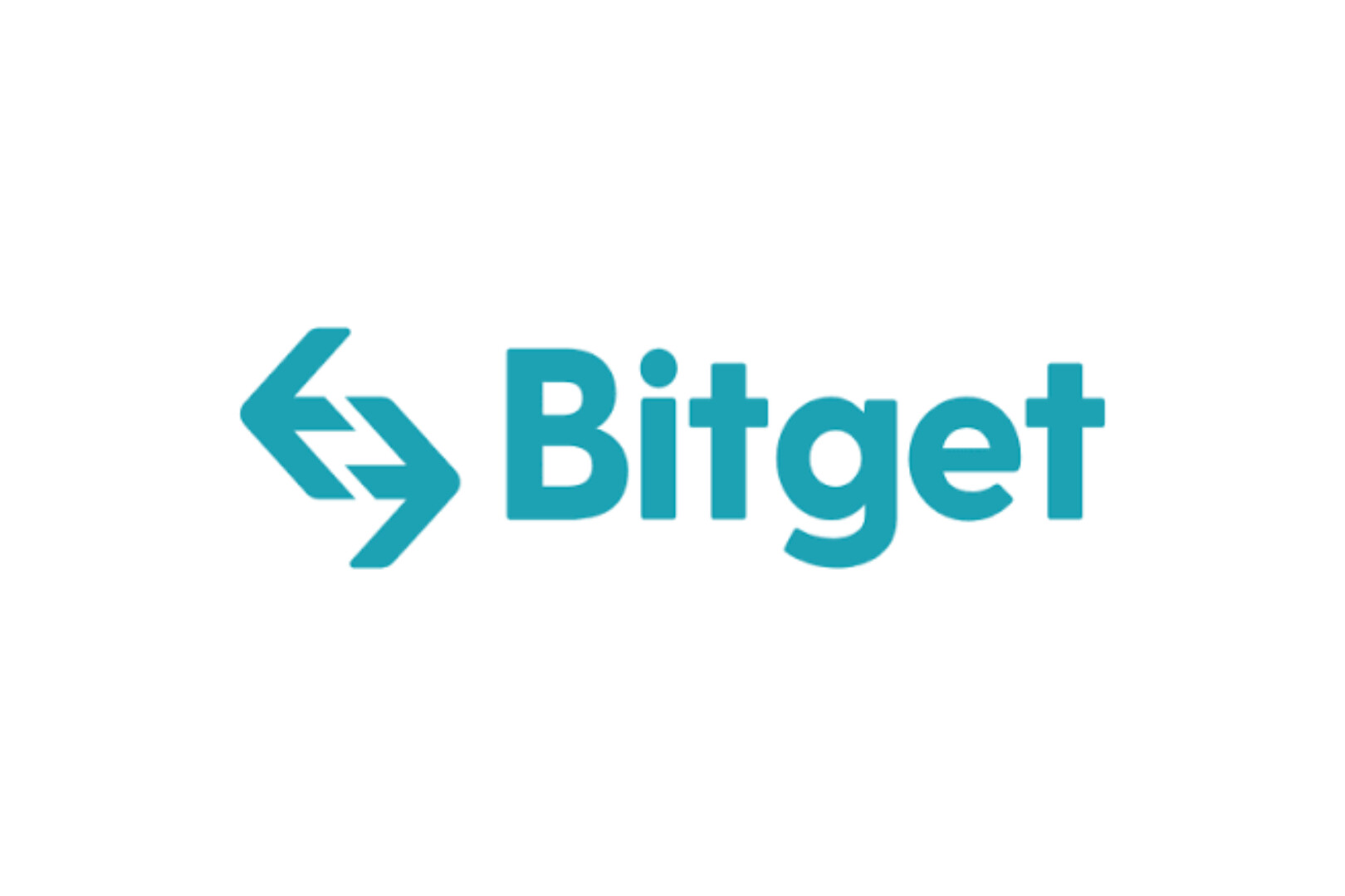 Bitget Launches 5th Round of US Stock Dip-Buying Yield FCN, Enjoy 25% Off US Stock Purchases and Up to 20% APR