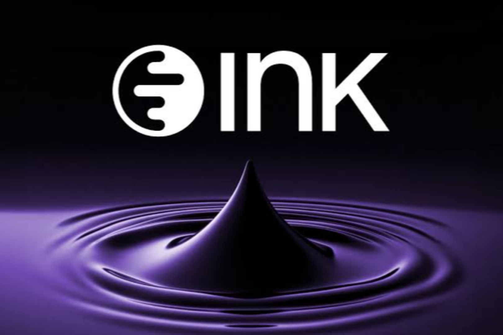 Kraken's On-Chain Gambit: A Comprehensive Overview of the Ink Ecosystem