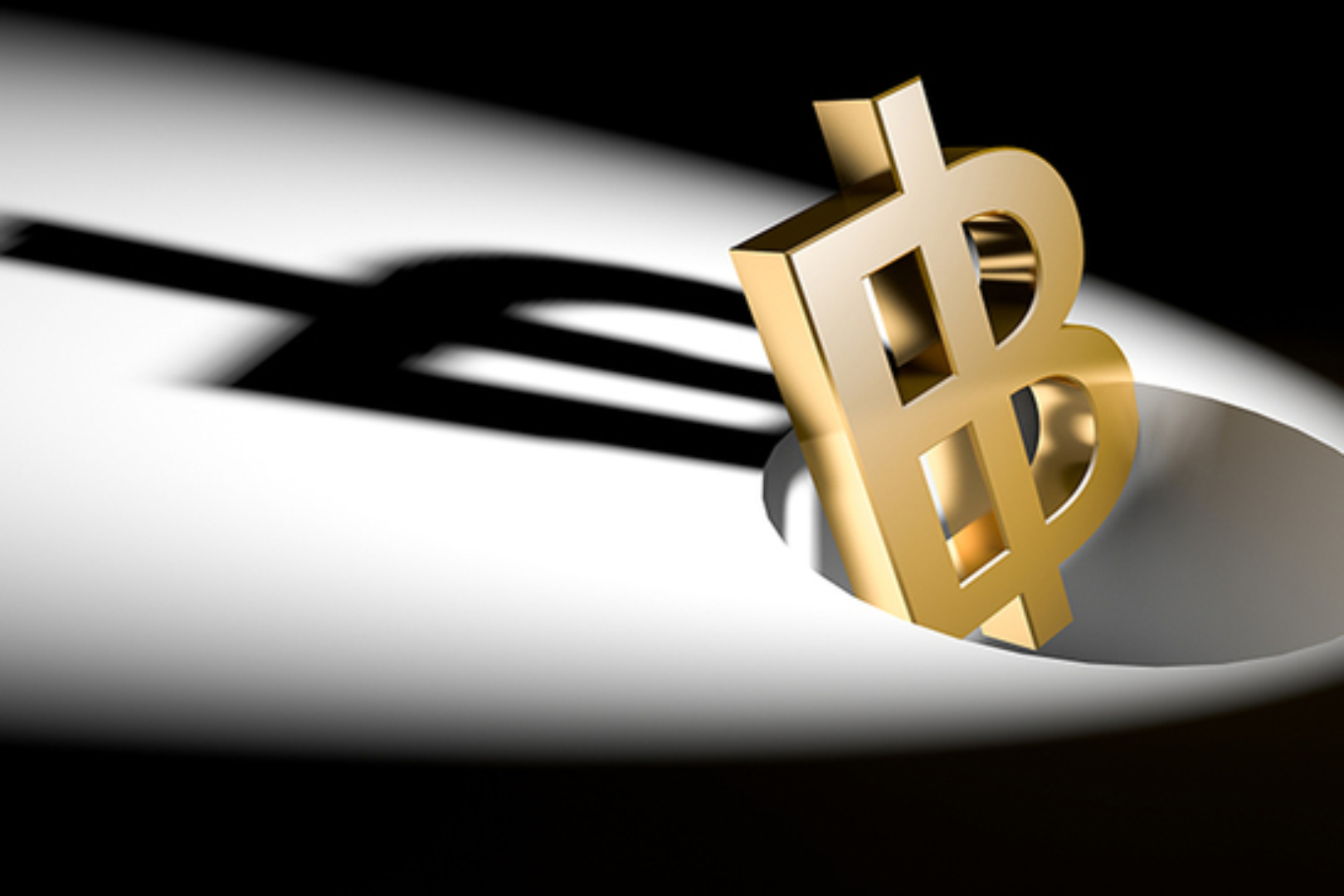 Bitwiseが15の大手機関を深掘り調査：機関暗号資産投資の10大トレンド