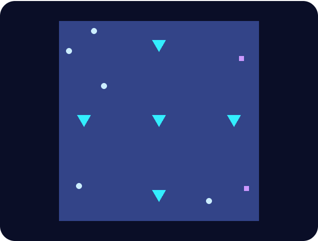 Vitalik's Sci-Fi Novel "Snow Moon" Chapter 14