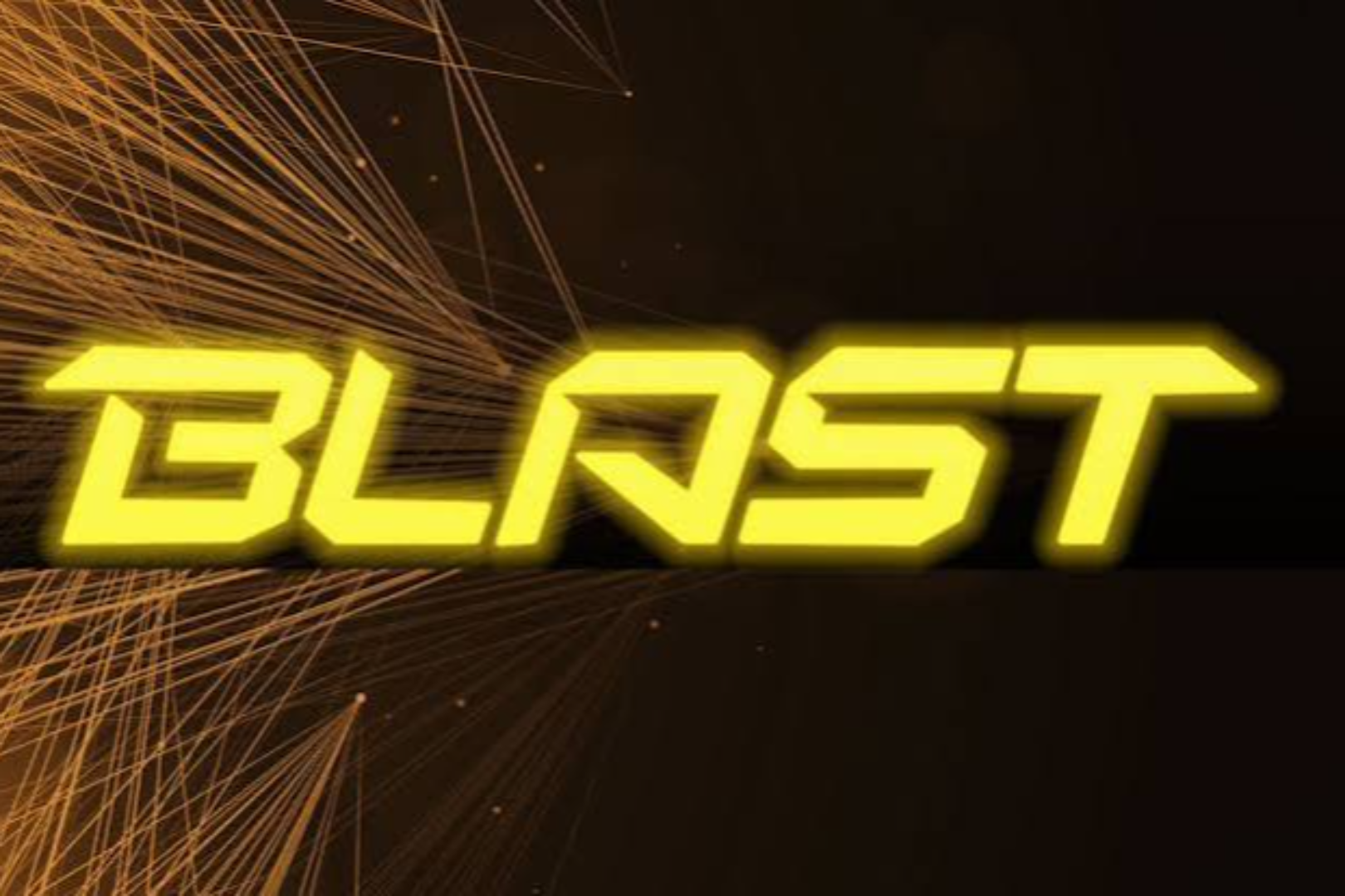 Blast关停:22 亿「搬」来的TVL,撑不起零造血的L2