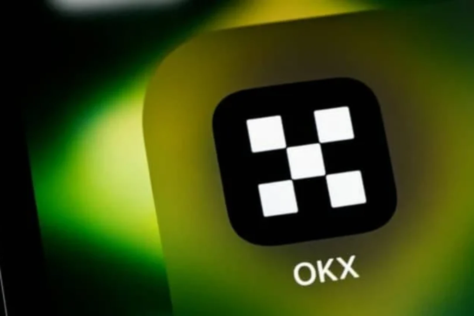 SEC Opens the Gate, OKX Enters the US: Tokenized Stocks Must Be "Truly Stock-Like," Offshore Playbook Faces a Test