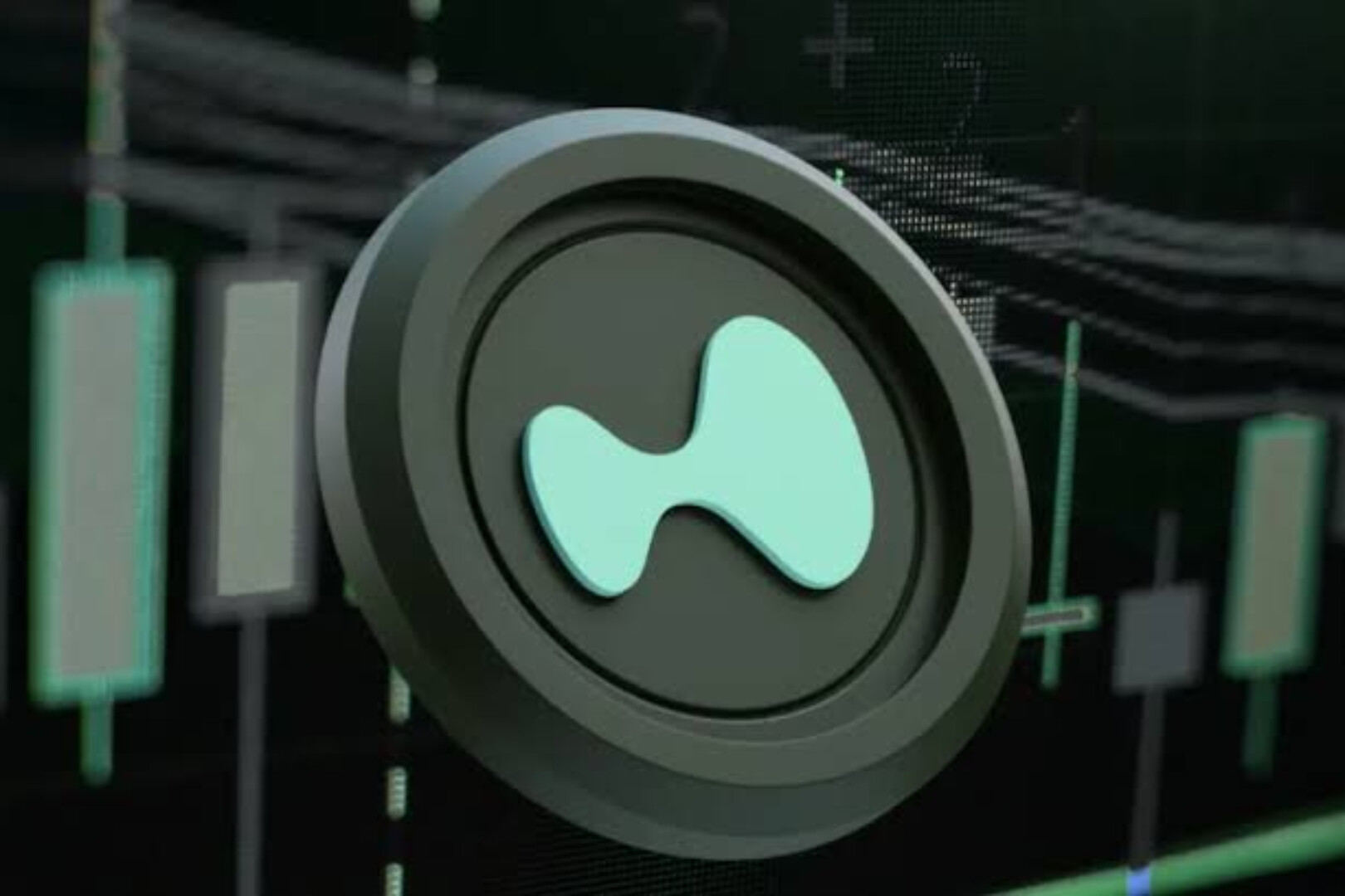 Hyperliquid的预测市场，为什么追不上Polymarket？