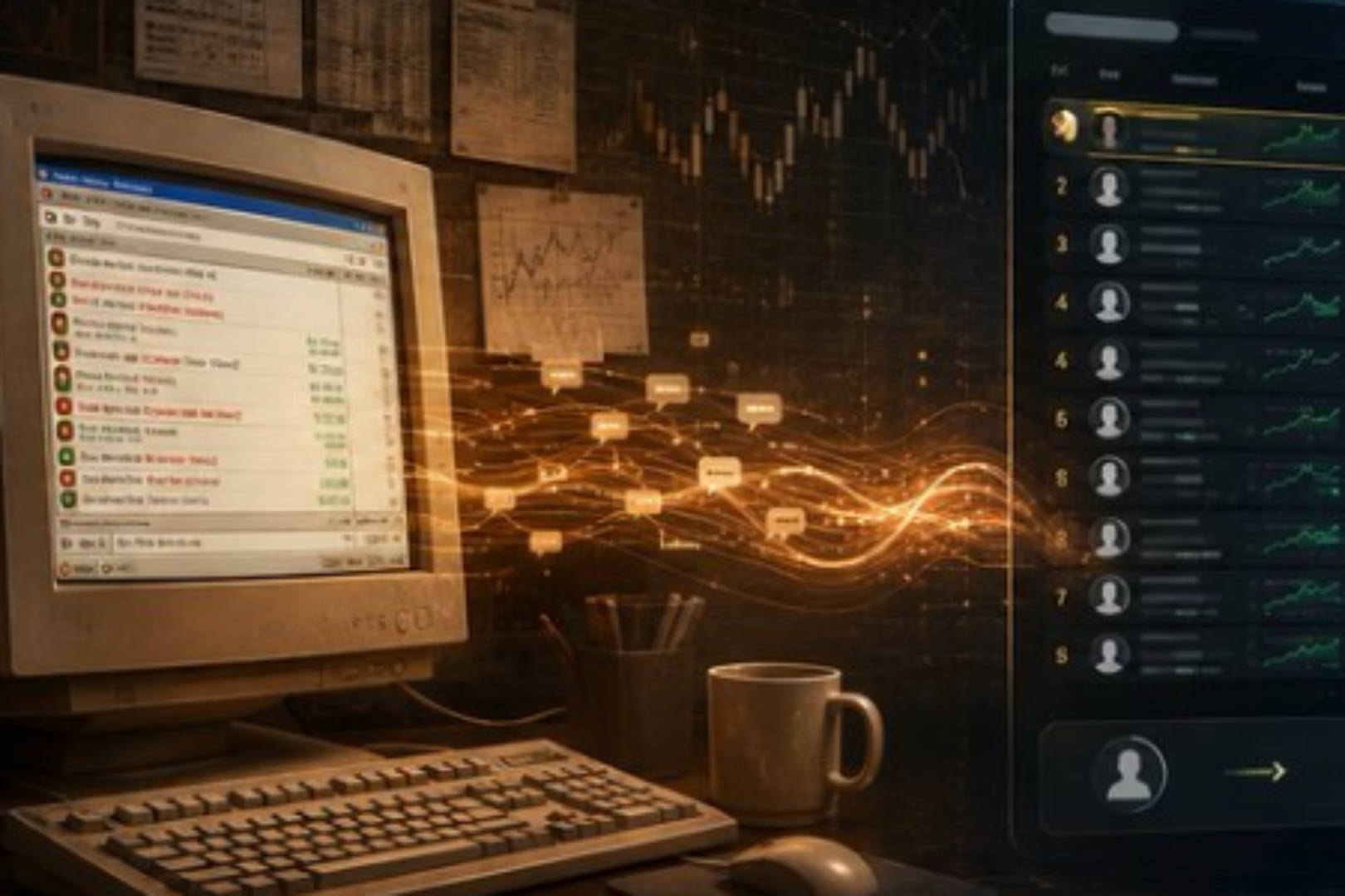 When Agents Learn to "Collude": As AI Gets Smarter, How Do We Draw the Safety Boundaries?