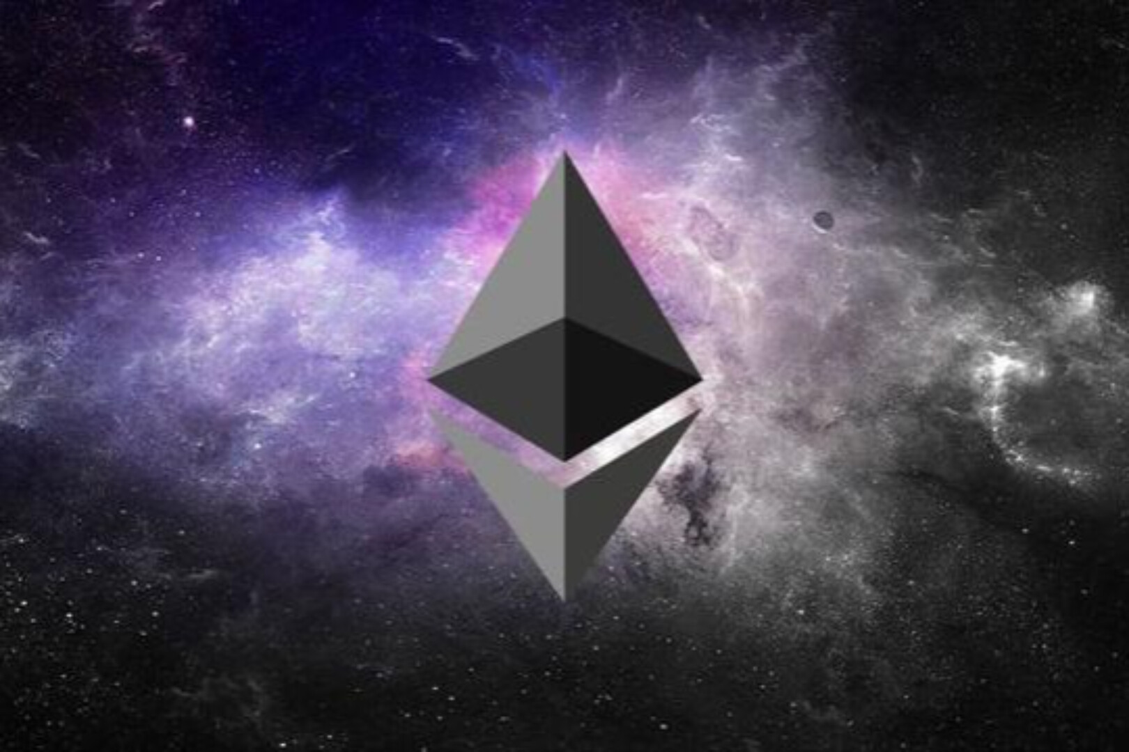 以太坊的护城河没有消失,只是不再用交易量计价