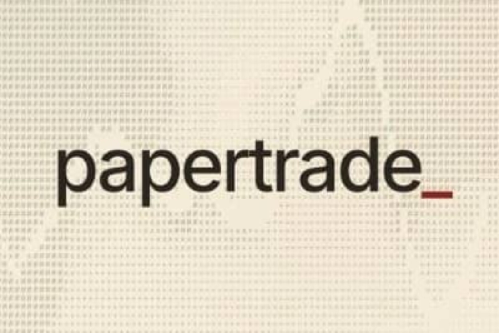 爆仓即入股？Papertrade的1000倍杠杆与亏损挖矿实验
