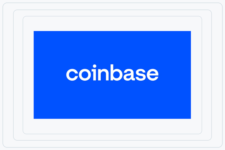 Title: Coinbase engineering team published a series of research on anti-fraud Agents - Description: Coinbase engineering team published a series of research on anti-fraud Agents