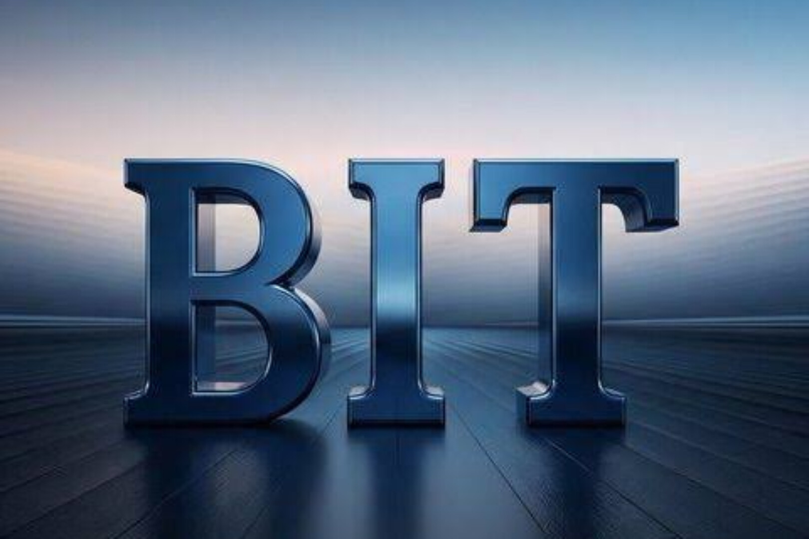 From US Stocks to Hong Kong Stocks: BIT's Brokerage Path Extends to Global Assets